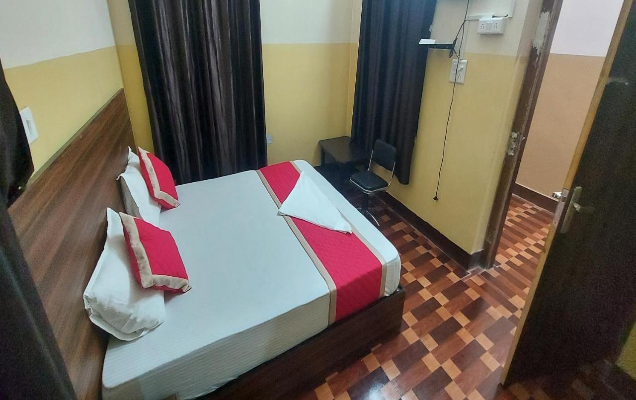Hotel Namaste