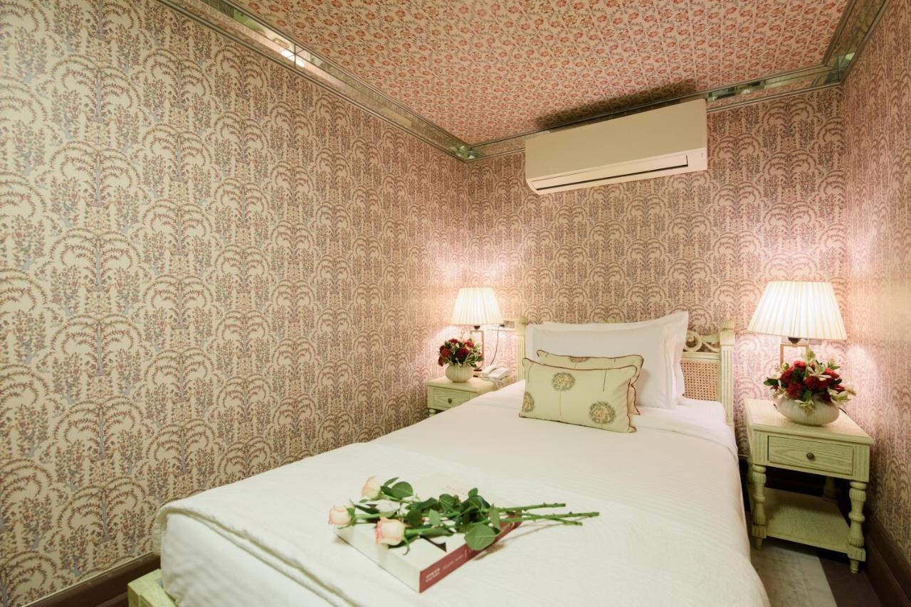 Surya Haveli , Amer Hotel Jaipur