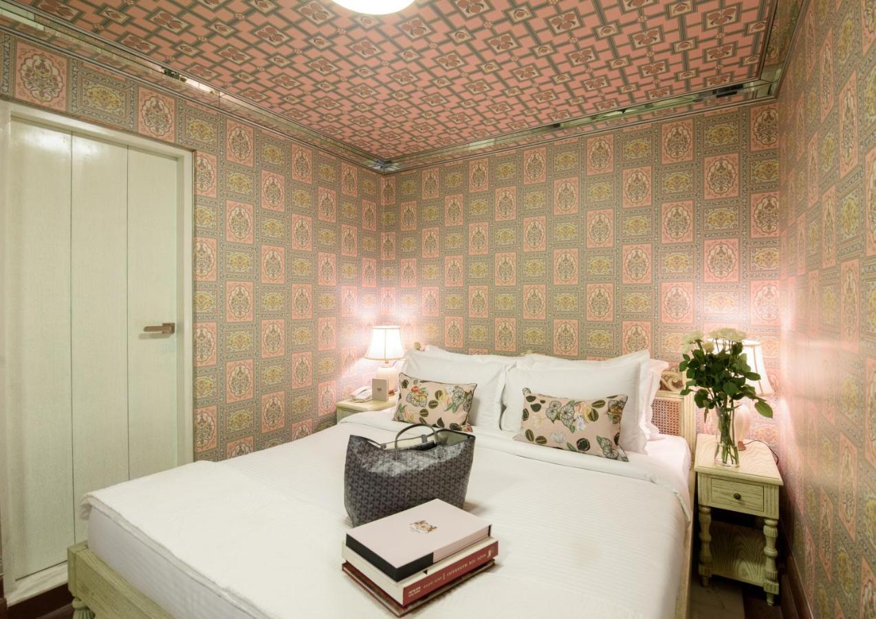Hotel Surya Haveli , Amer 3*