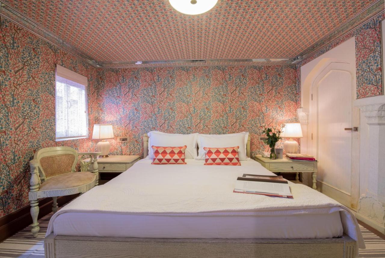 Surya Haveli , Amer 3* Jaipur