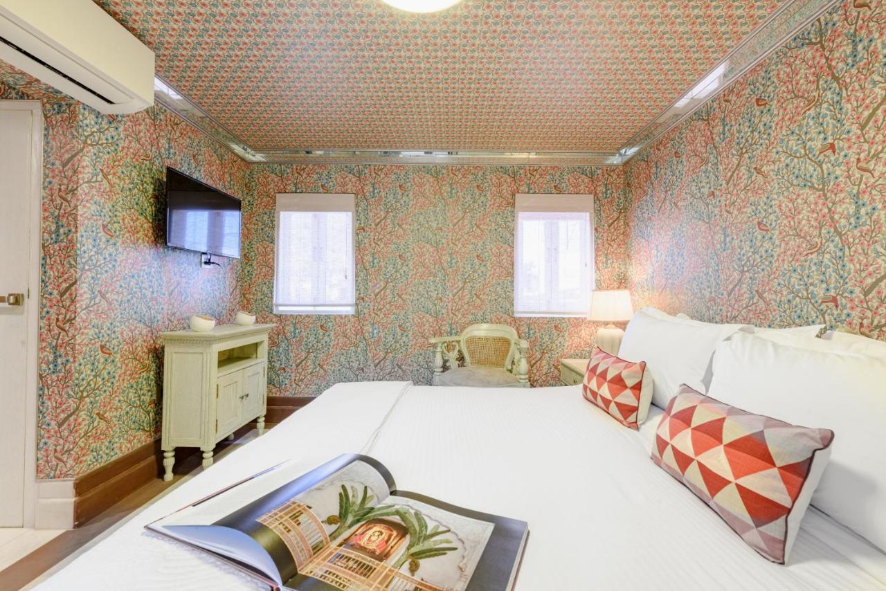 Surya Haveli , Amer 3*