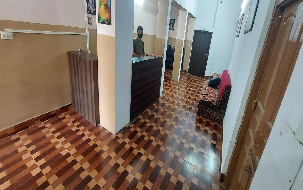 Hotel Hotel Namaste 2*