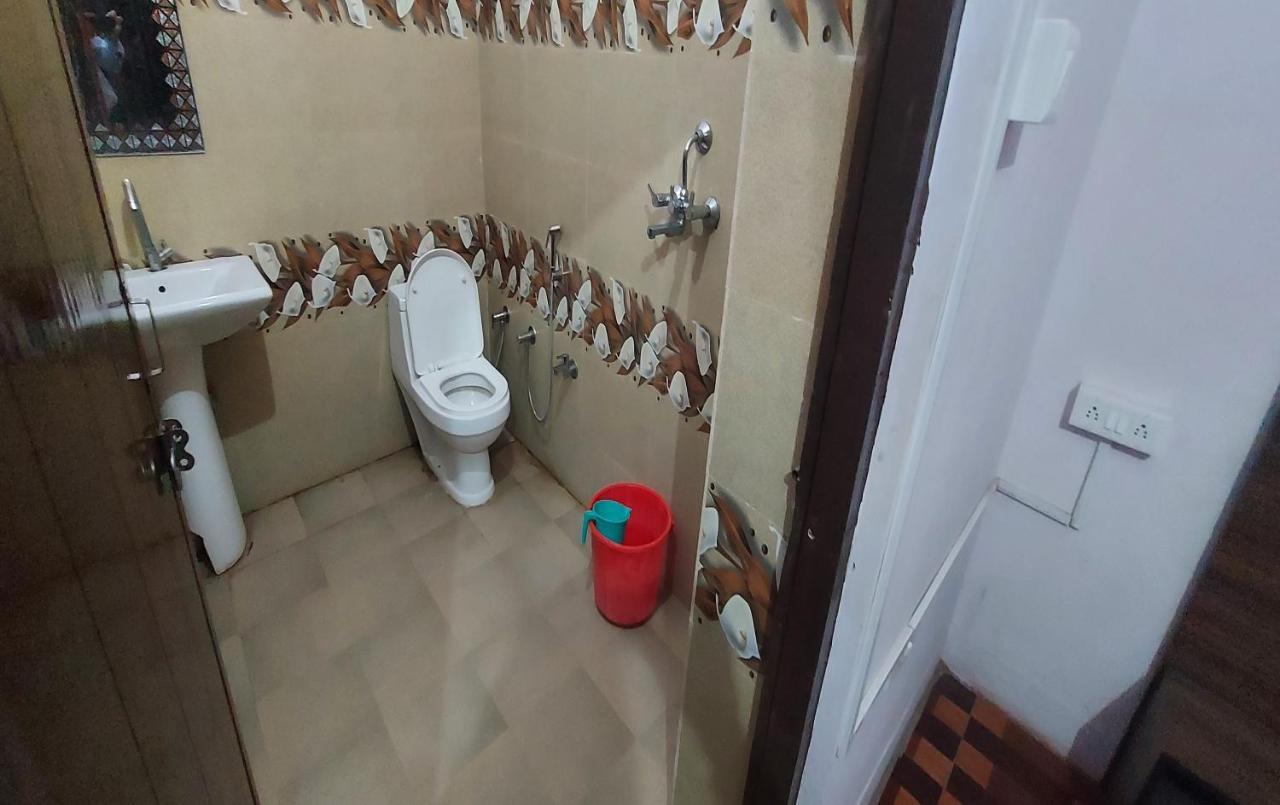 Hotel Namaste Hotel 2*