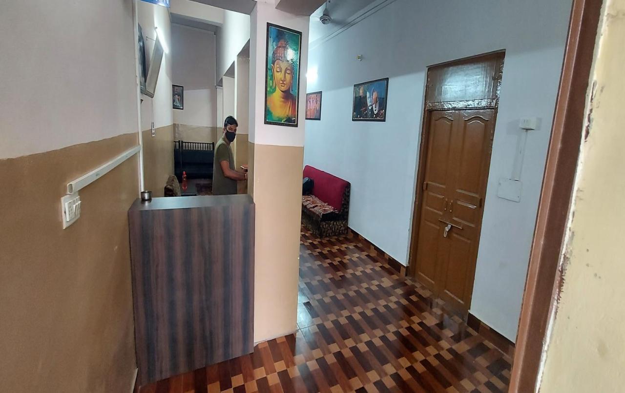 Hotel Namaste Hotel