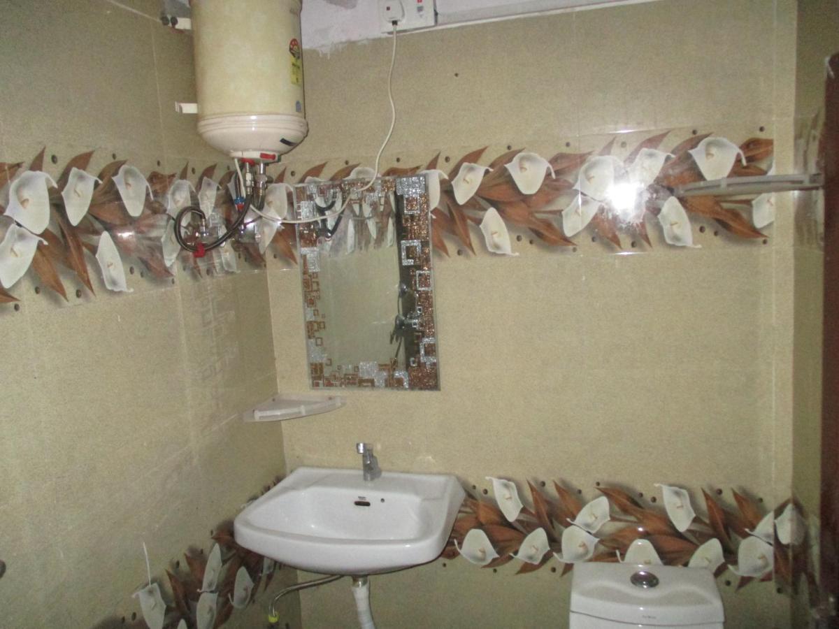 Hotel Namaste Hotel Jaipur