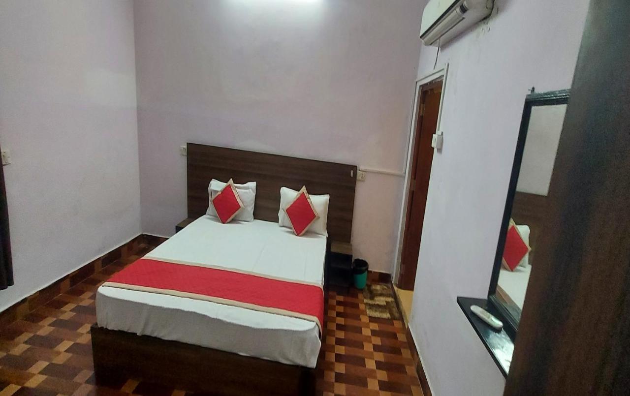 Hotel Hotel Namaste Jaipur