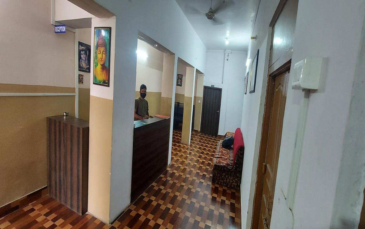 Hotel Namaste