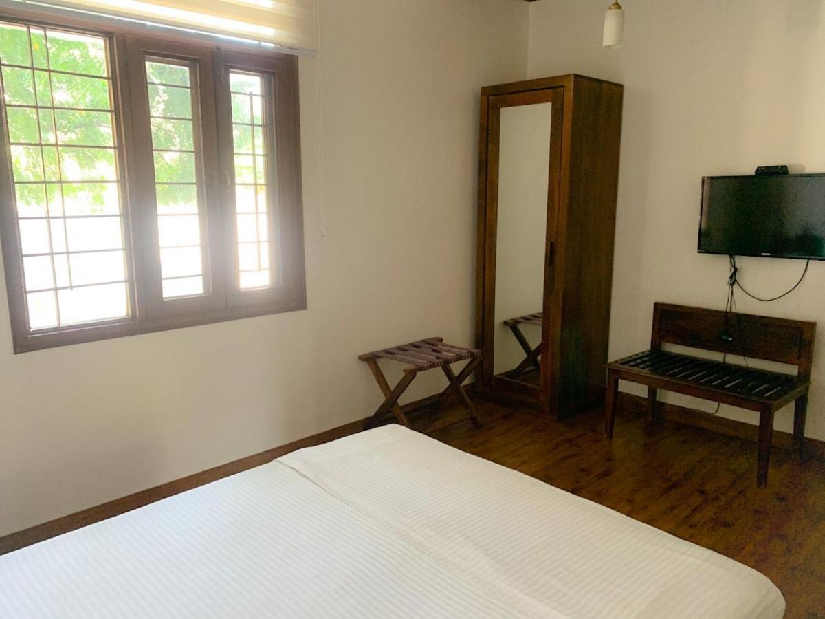 Bhola Bhawan Bed & Breakfast Jaipur