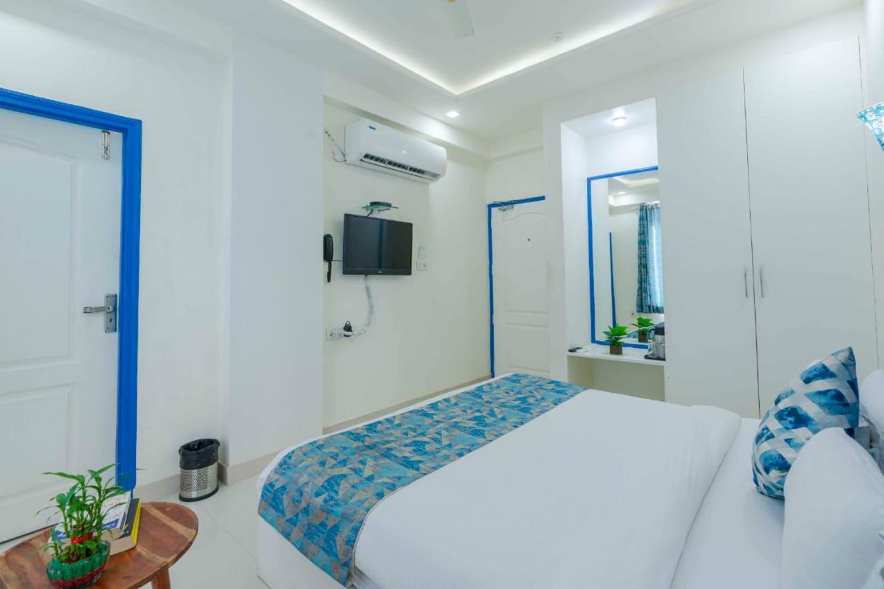Istana - A Luxury Jaipur