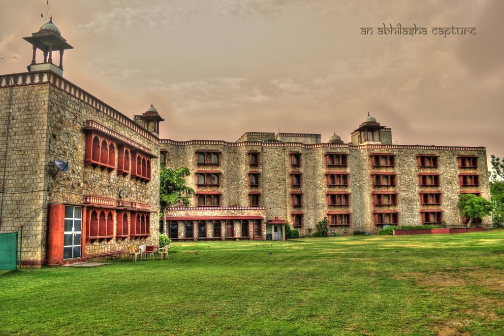 Ashok Jaipur