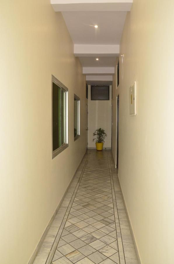Amer Classic Guest house Jaipur