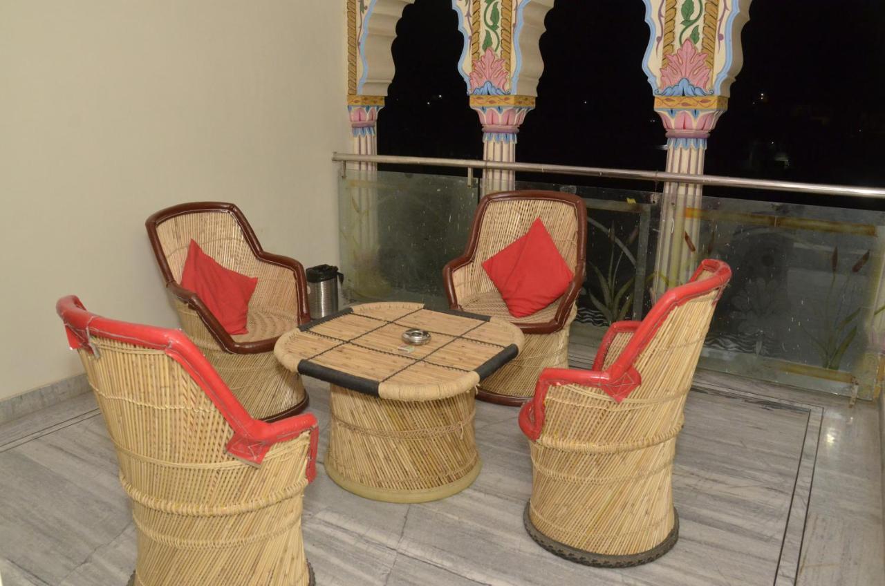 Amer Classic Guest house 3*