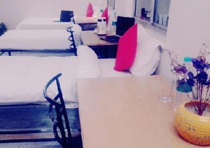 Amer Classic 3* Jaipur