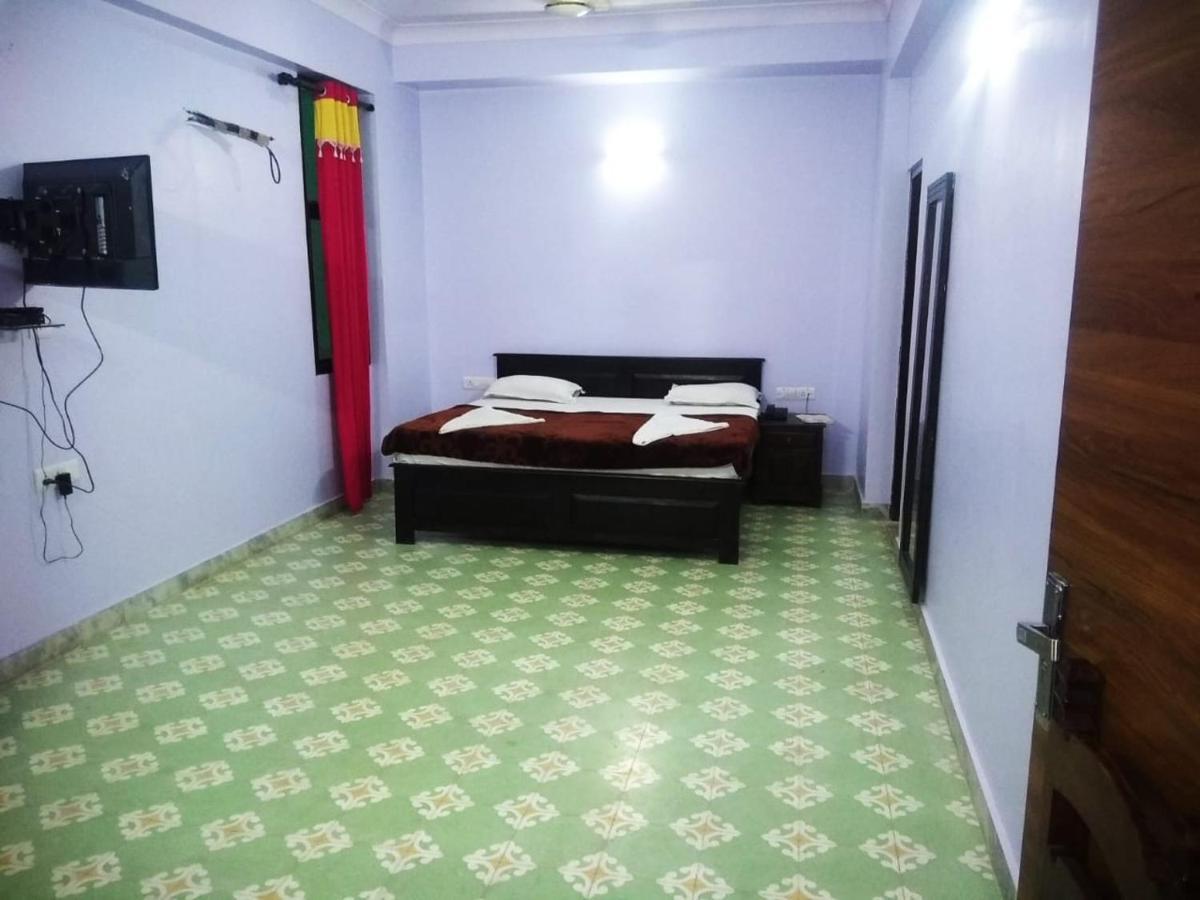Rani Mahal Bed & Breakfast Jaipur