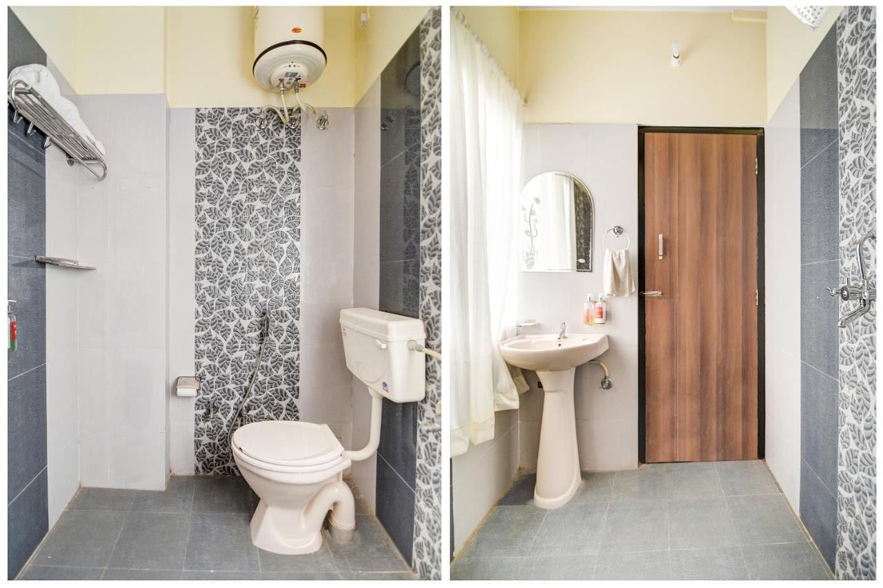 Collection O 28716 Aditya Residency 4* Jaipur