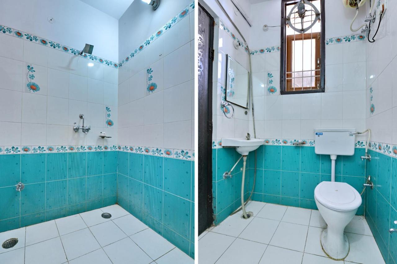 Hotel Royal Park 3*
