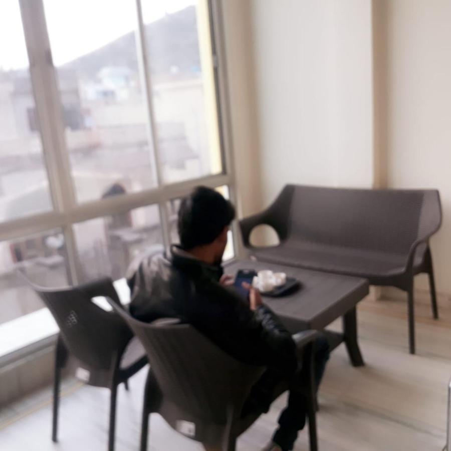 Amer Classic Guest house Jaipur