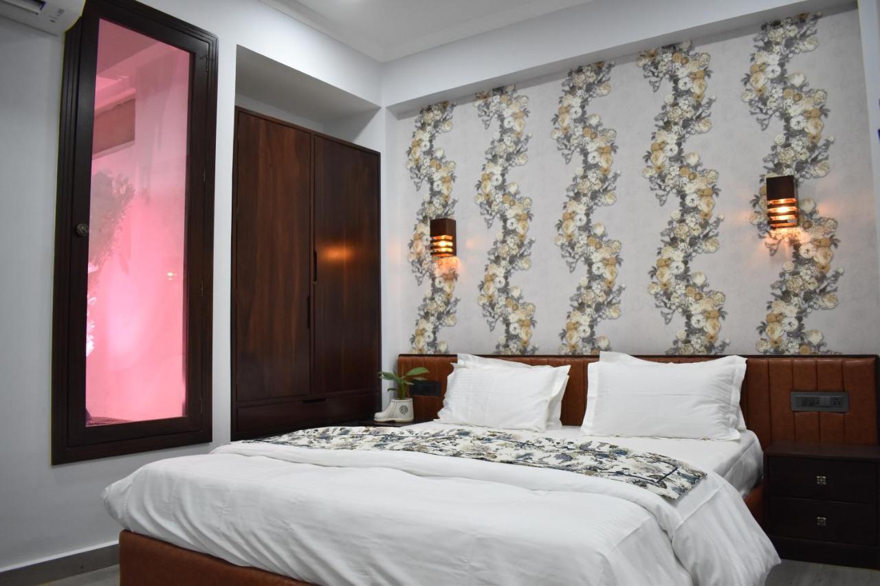 Apartment Shanti - Luxury Jaipur