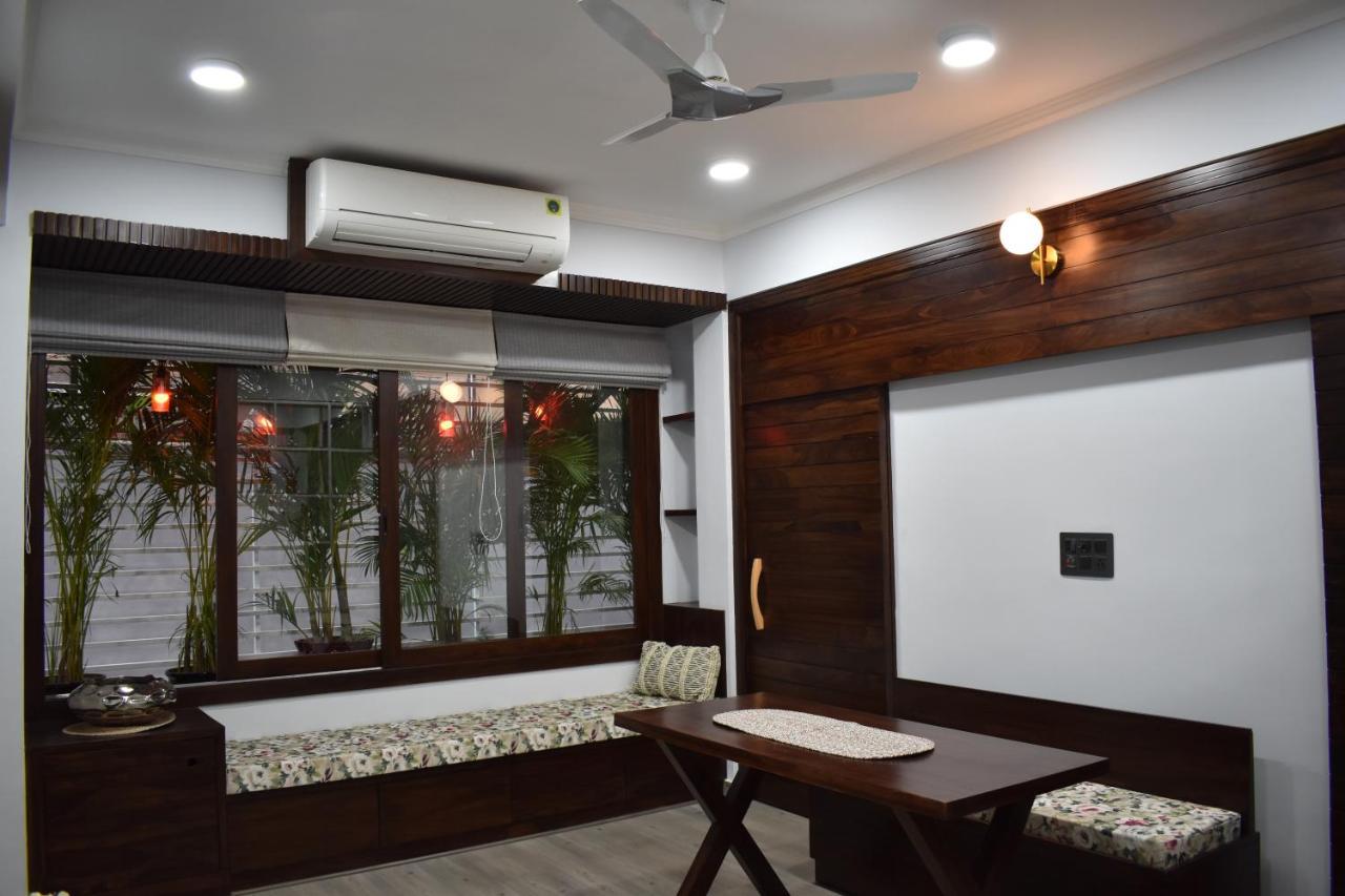 Shanti - Luxury Jaipur