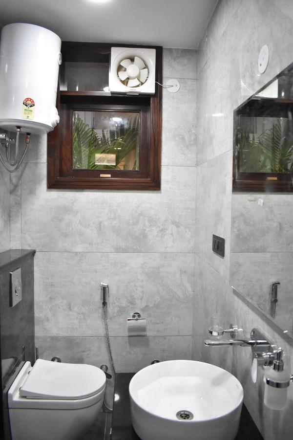 Shanti - Luxury * Jaipur