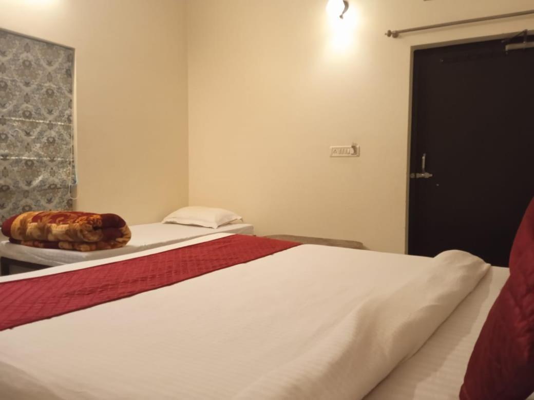 Guest house Amer Classic Jaipur
