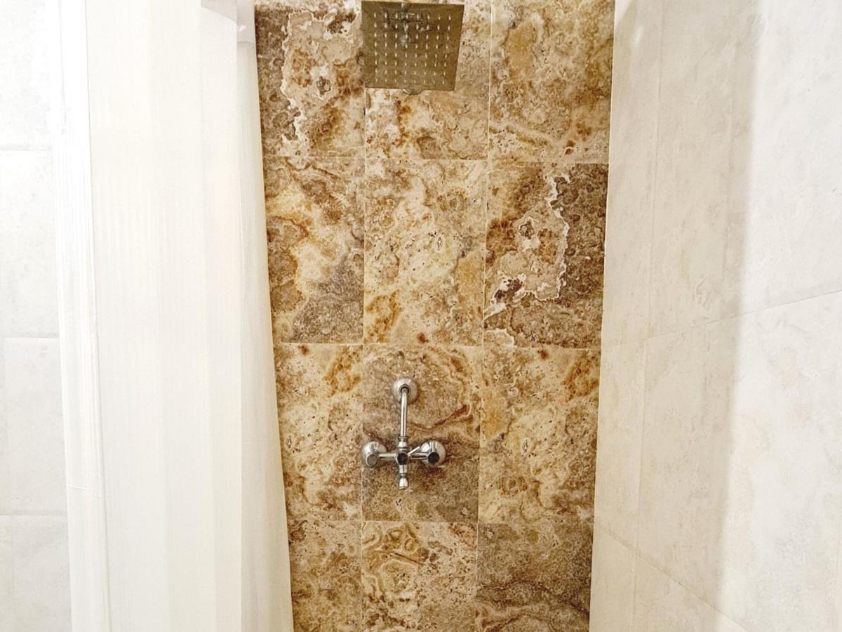 2bhk Luxury Penthouse *