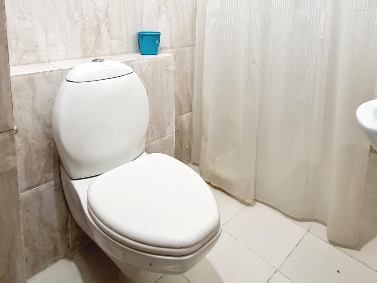 2bhk Luxury Penthouse * Jaipur
