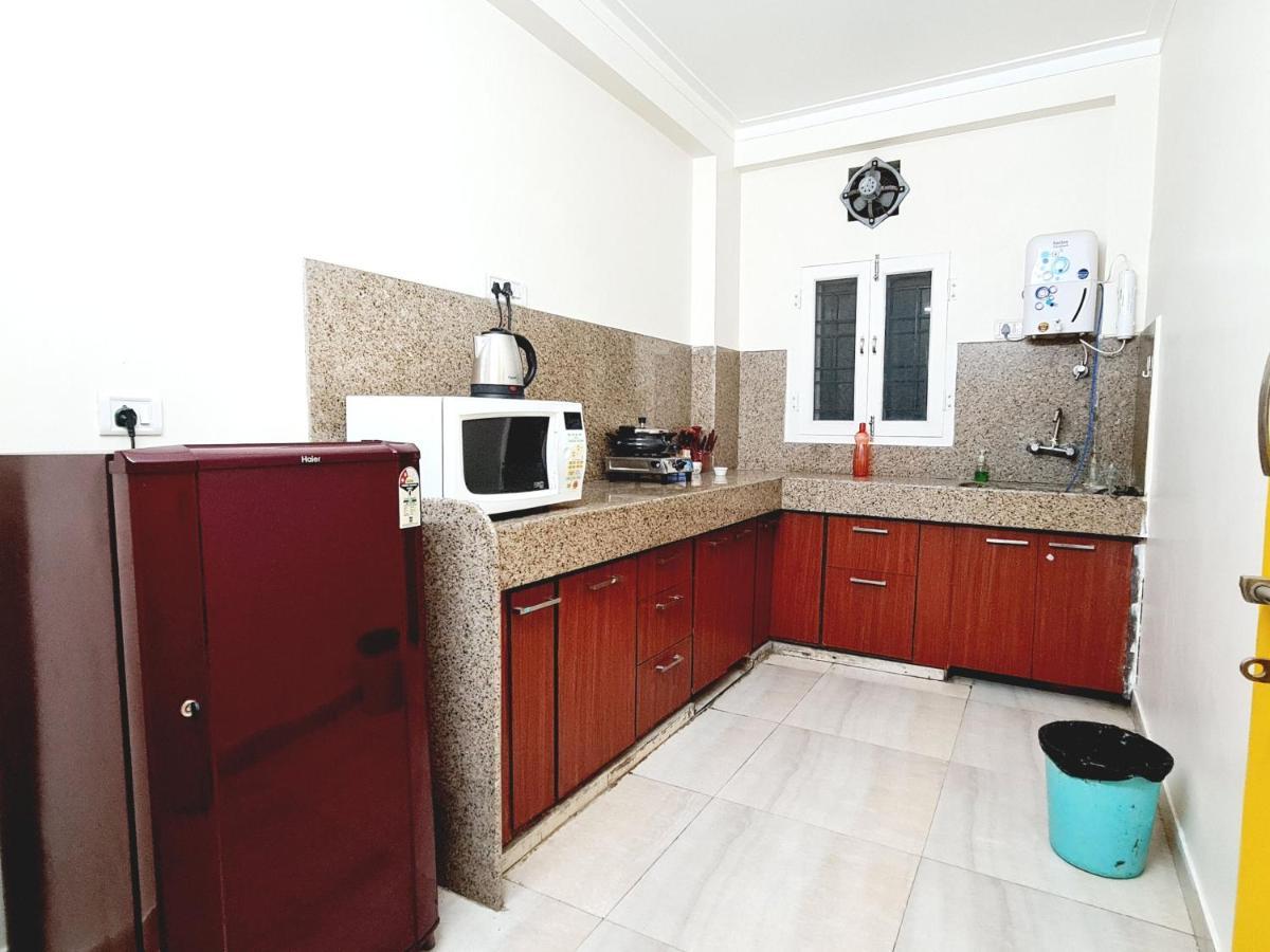 2bhk Luxury Penthouse * Jaipur