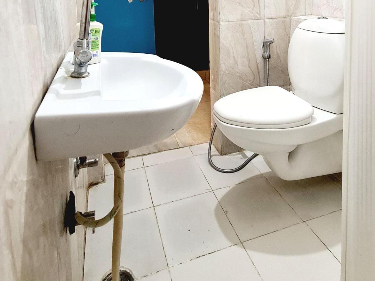 2bhk Luxury Penthouse Apartment Jaipur