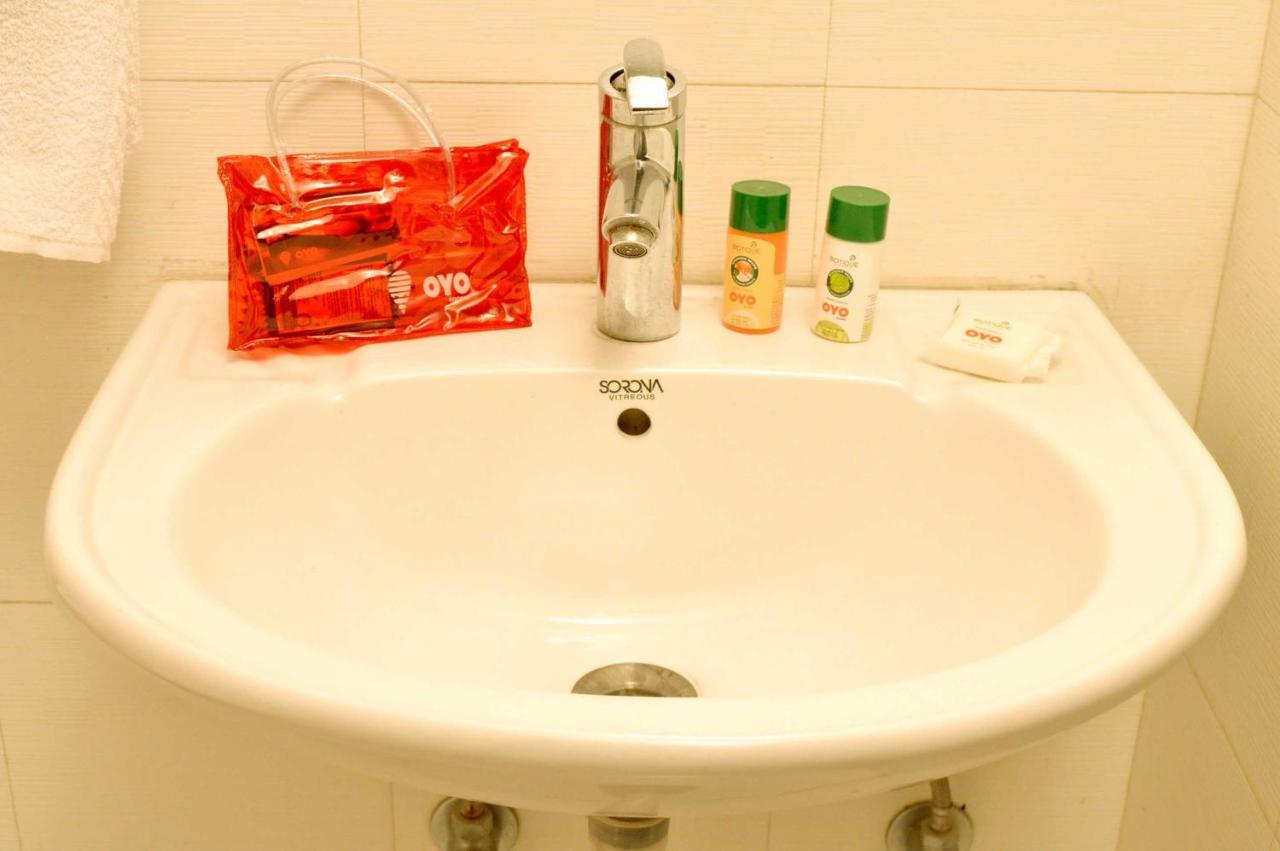 Hayat Rabbani Hotel Jaipur