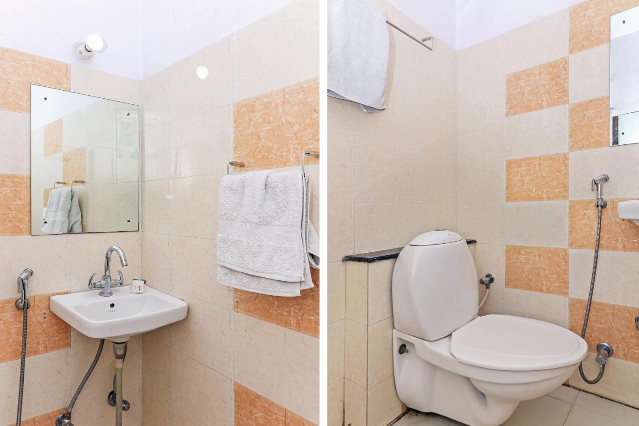 Hotel Collection O 35762 Season 4 Jaipur