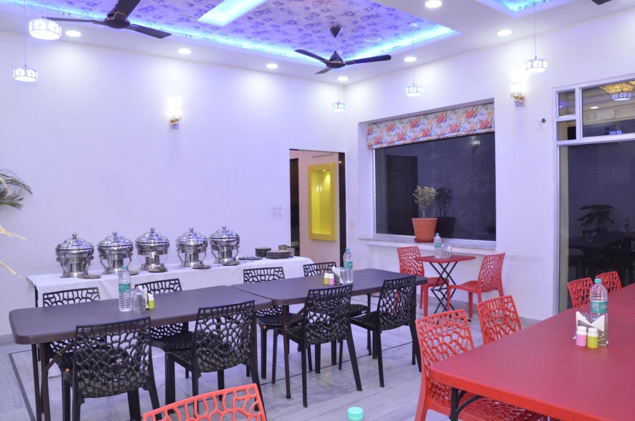 Amer Classic Jaipur