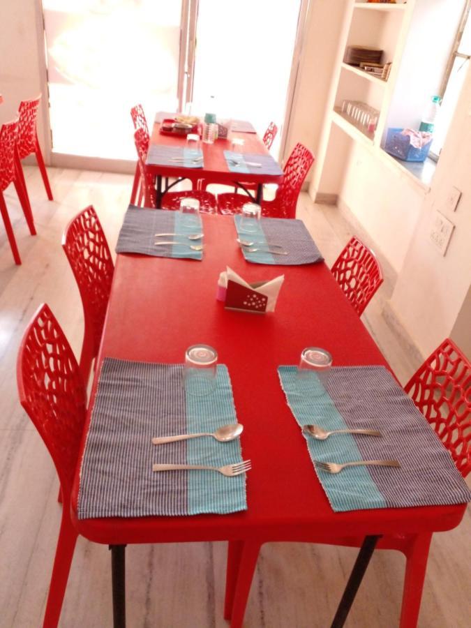 Amer Classic 3* Jaipur
