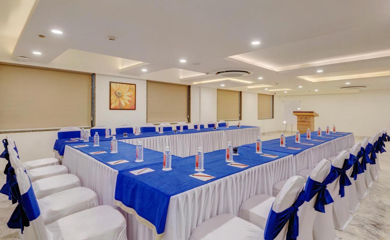 Click Collection Jaipur, Sindhi Camp Hotel Jaipur