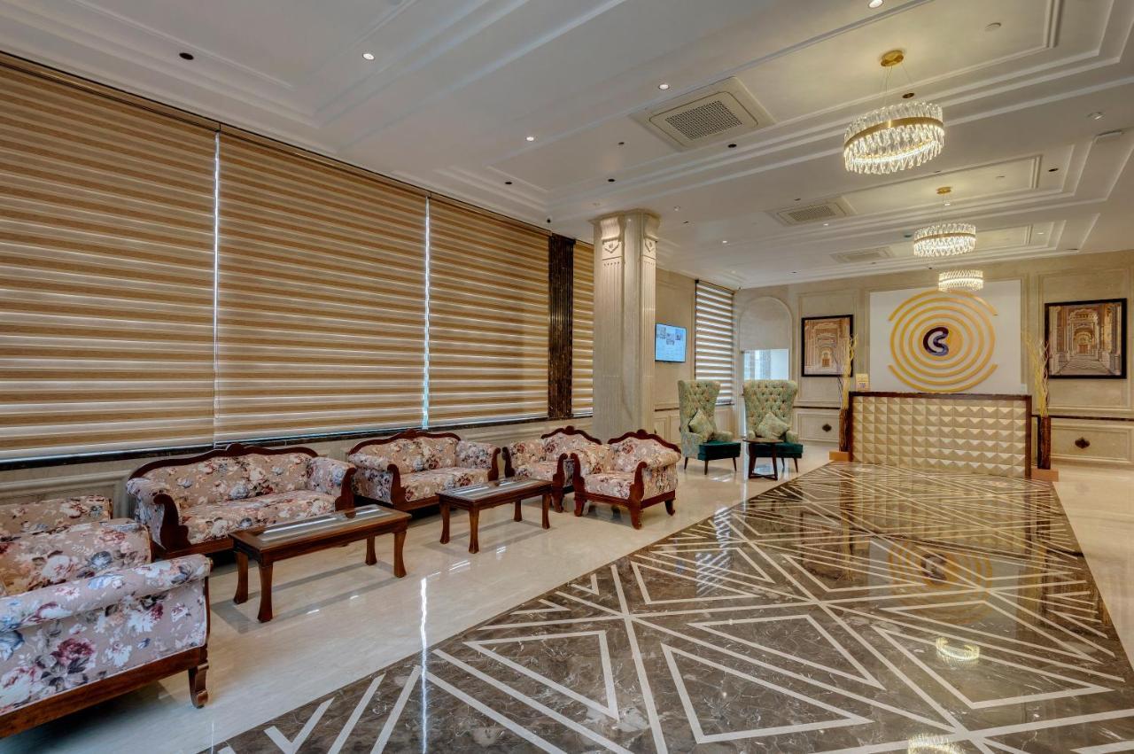 Click Collection Jaipur, Sindhi Camp Hotel Jaipur