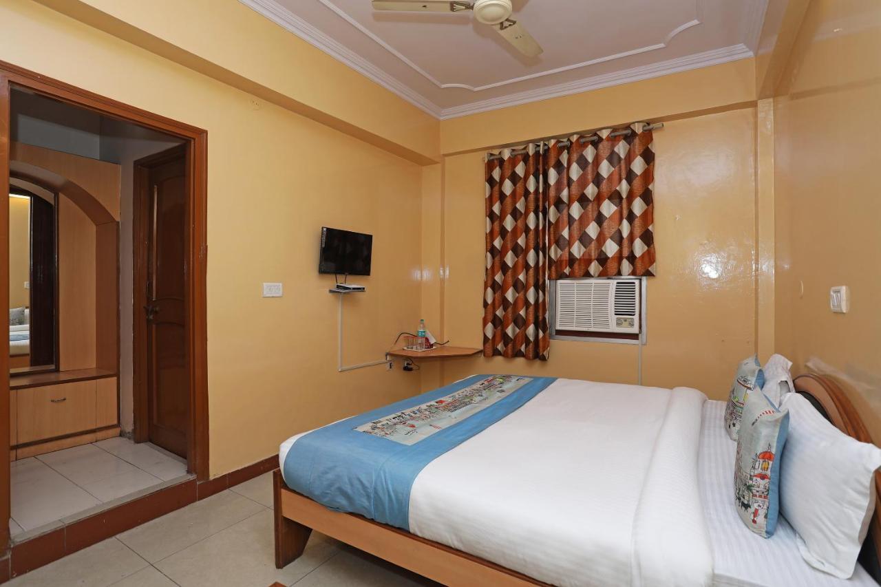 Flagship 10282 Rishi Jaipur