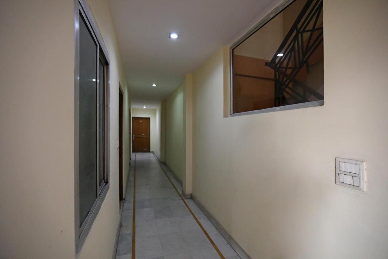 Flagship 10282 Rishi Jaipur