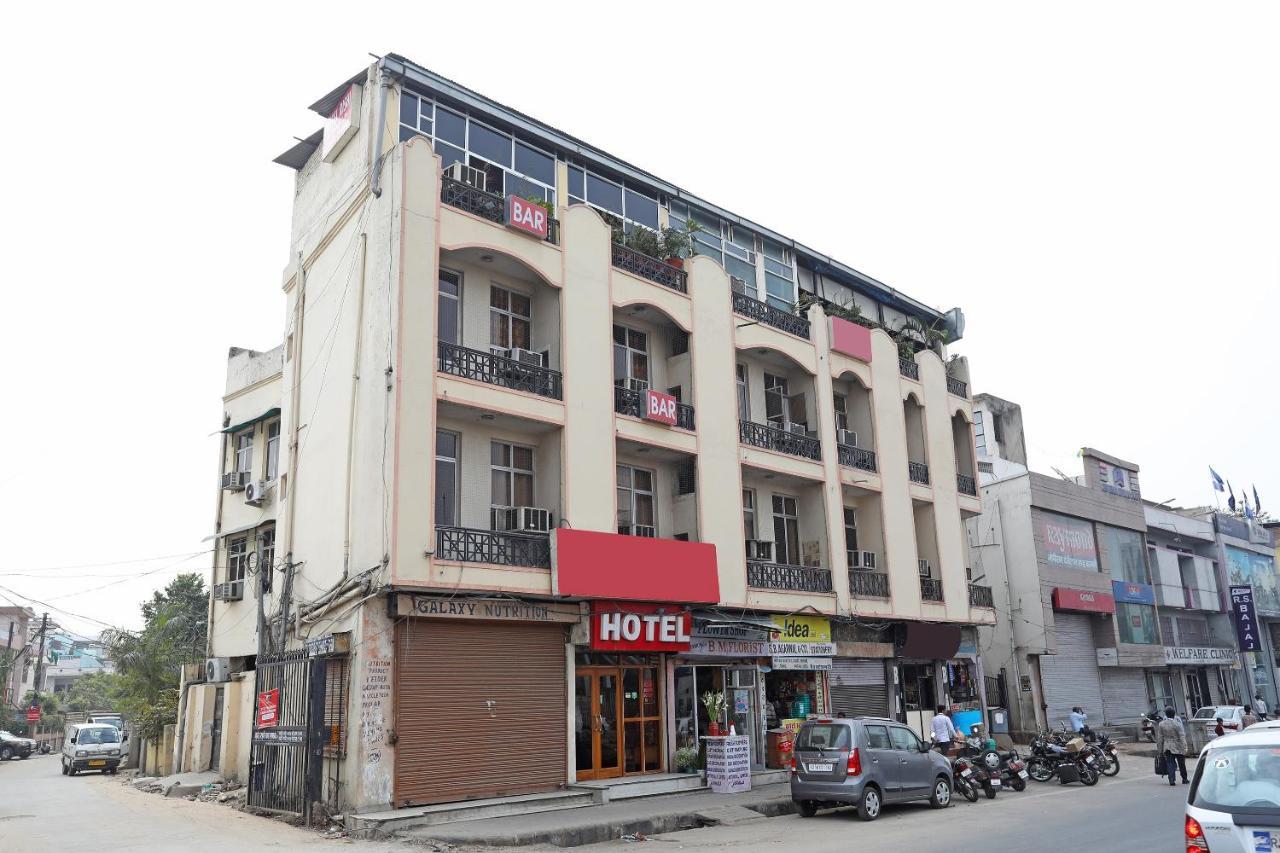 Flagship 10282 Rishi