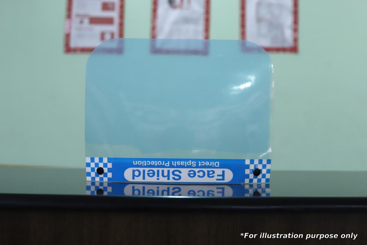 Oyo 11389 Ng Palace 3*