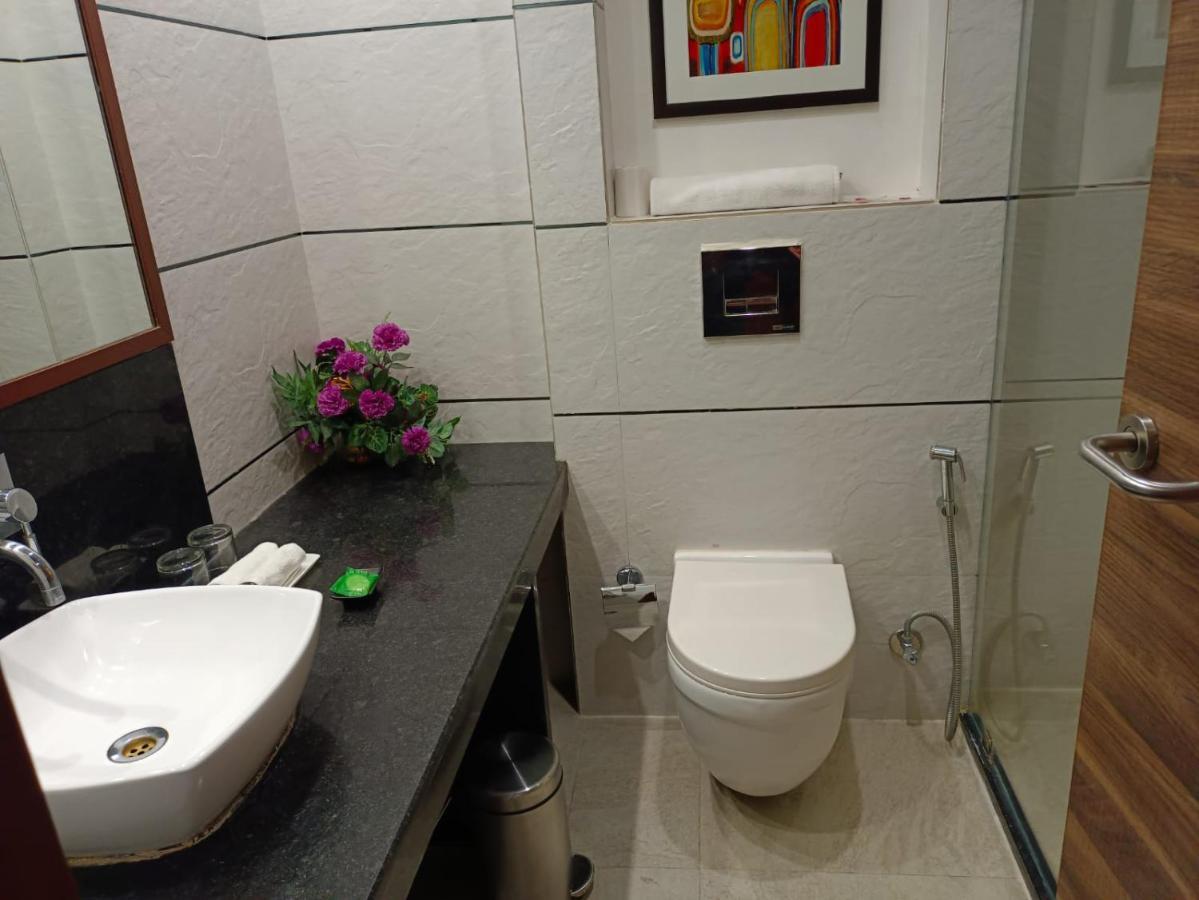 Spree Hotel 4*