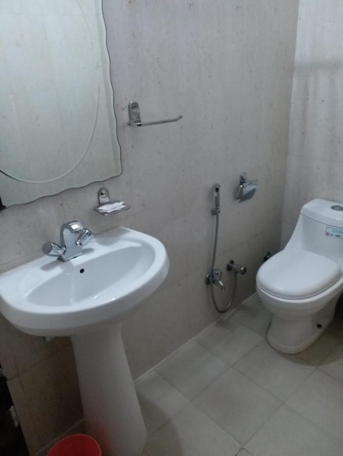 Abhinandan 3* Jaipur