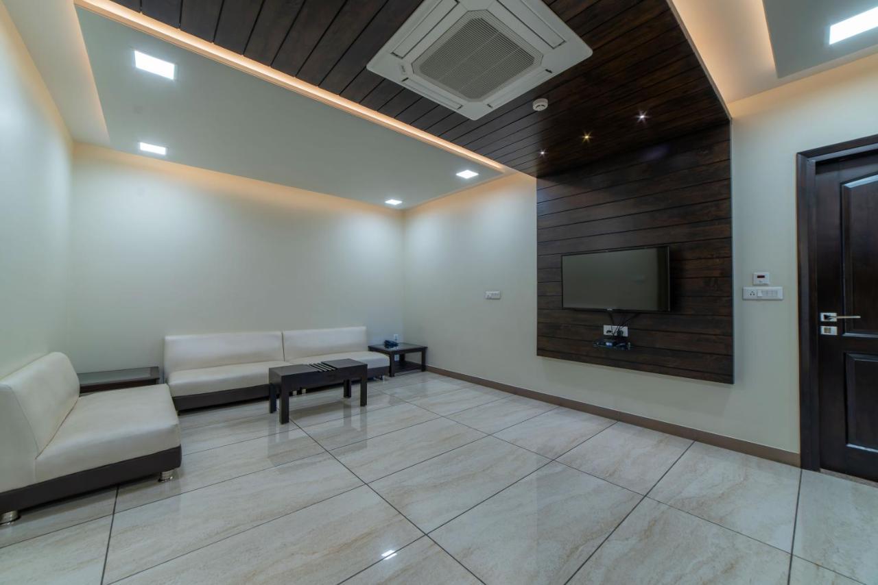 Anmol Bandhan Hotel Jaipur