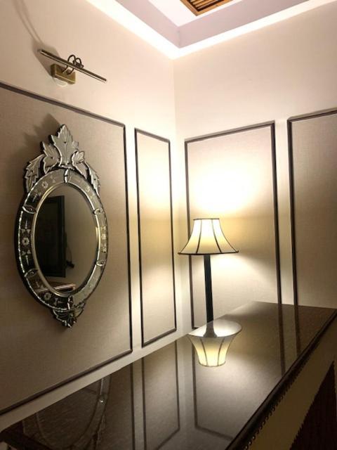 Bed & Breakfast Bhola Bhawan