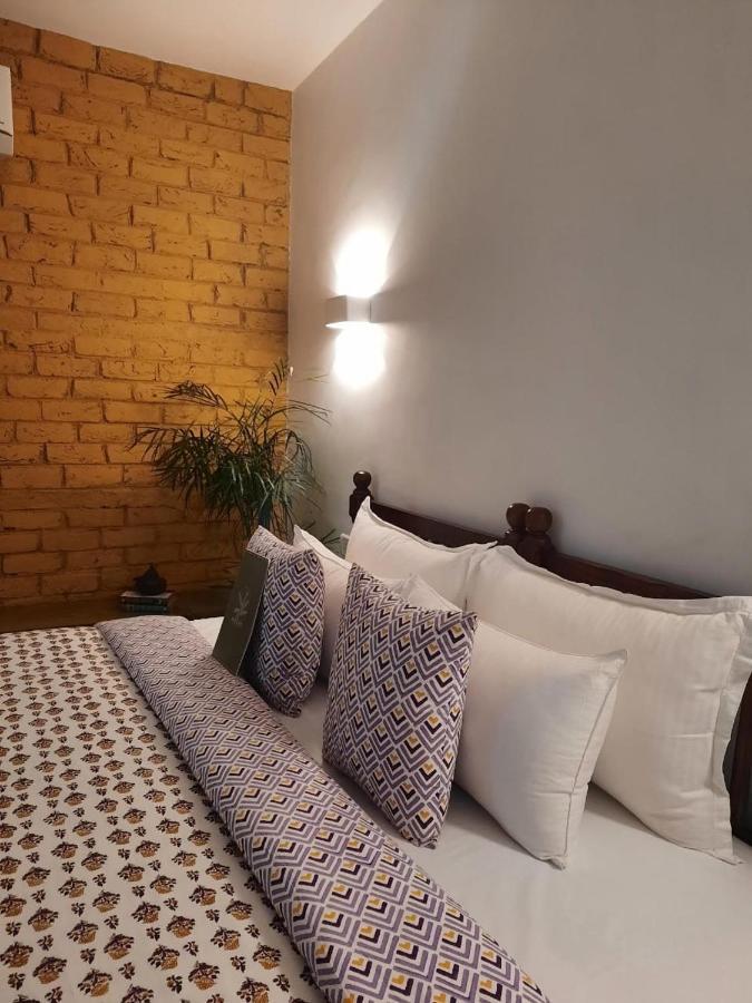 Mukam, Boutique Jaipur