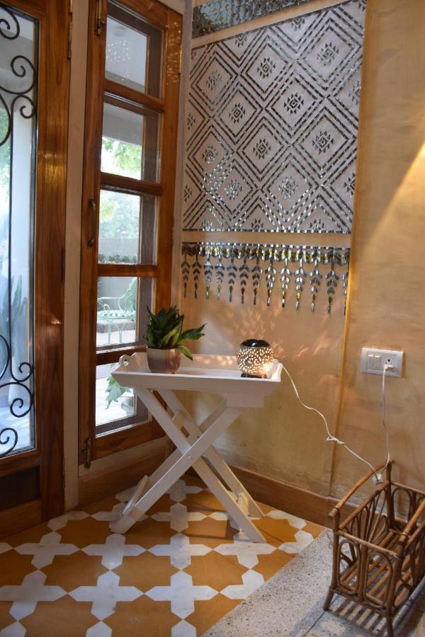 Mukam, Boutique Jaipur