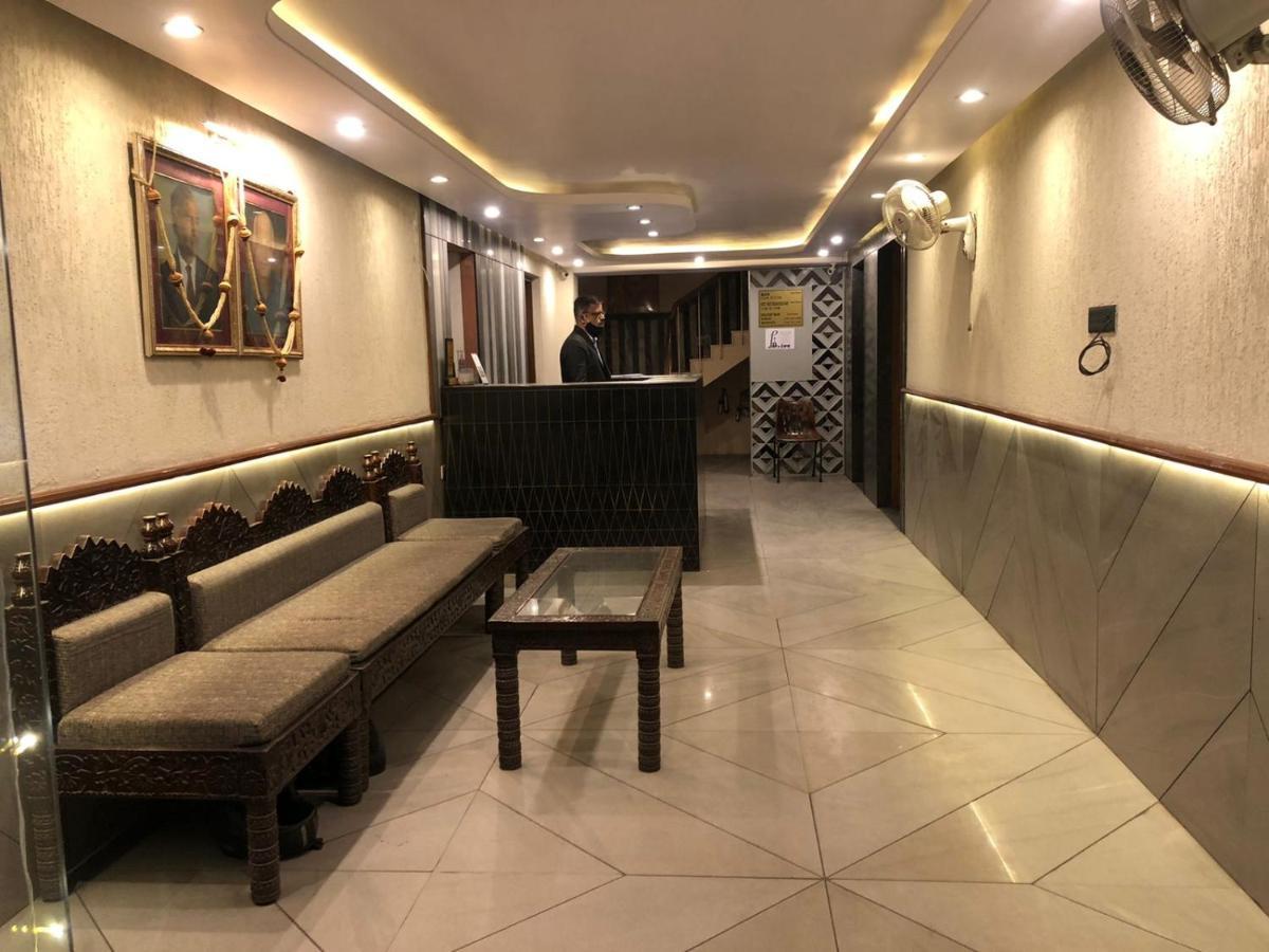 Sweet Dream 3* Jaipur