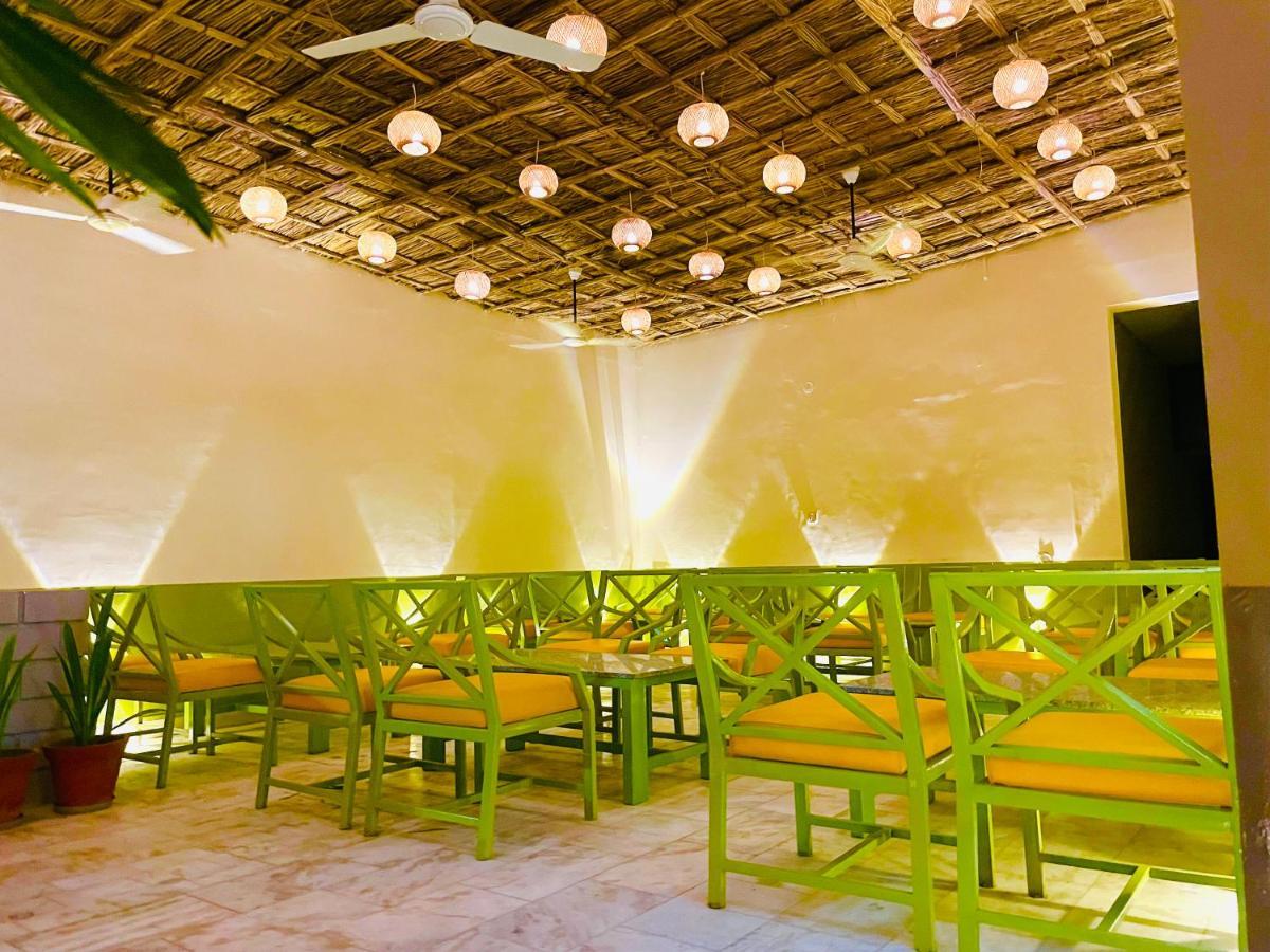 Gumaan 3* Jaipur