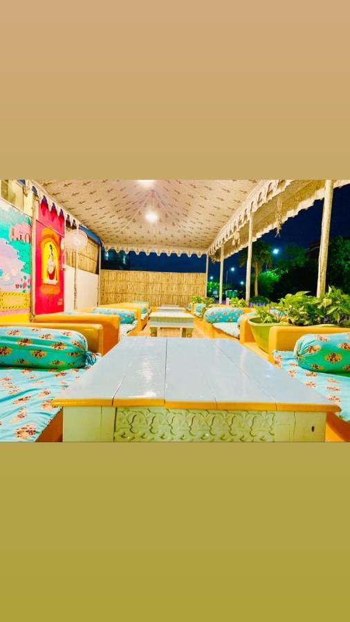 Hotel Gumaan 3*