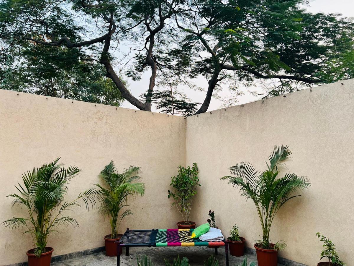 Hotel Gumaan 3*
