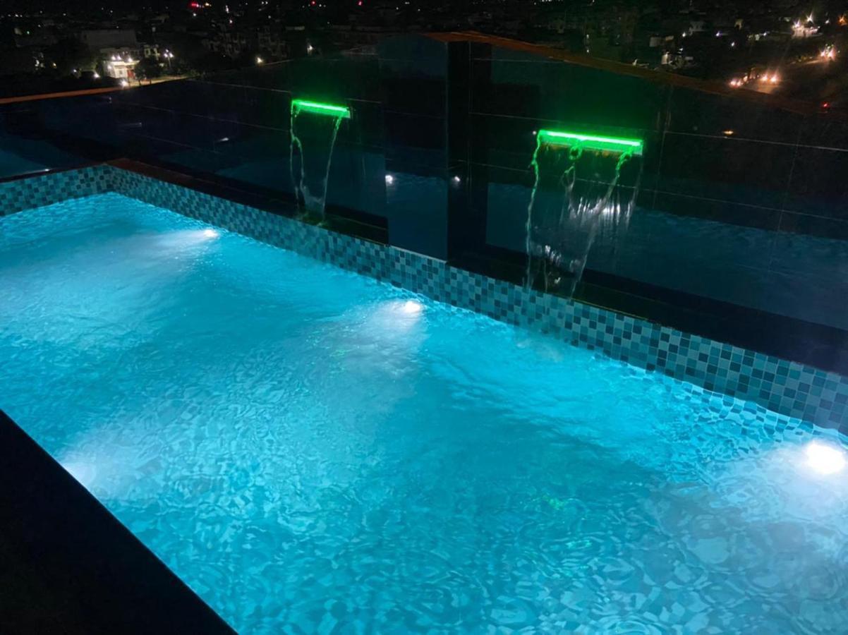 Resort The Florence